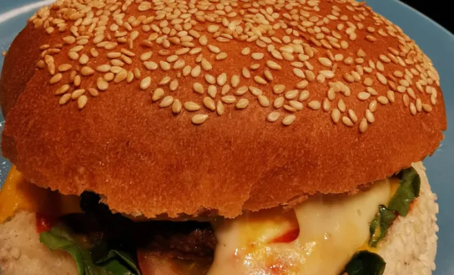 Entreprise de traiteur, Montceau-les-Mines, Boulangerie Pâtisserie Arnody