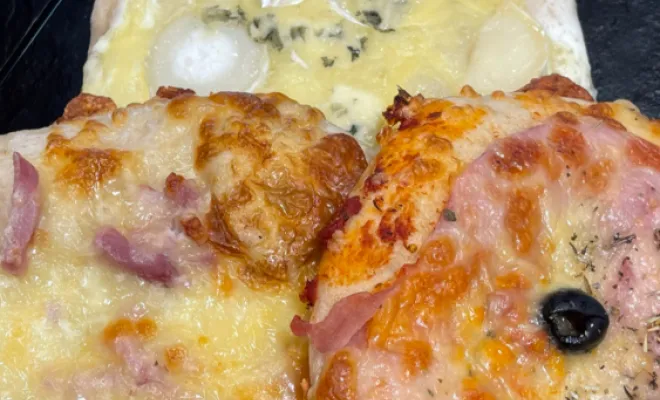 Entreprise de traiteur, Montceau-les-Mines, Boulangerie Pâtisserie Arnody