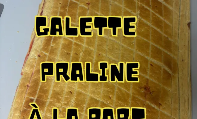 Les galettes des rois sont disponibles, Montceau-les-Mines, Boulangerie Pâtisserie Arnody